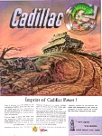Cadillac 1945 0.jpg